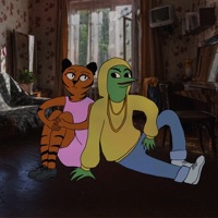 Несовместимость (feat. MILKOVSKYI) - Single - Moya Mishel