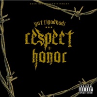 Law and Death (feat. Fiddler & Kunta Kente) - Single - YattiGodBodi
