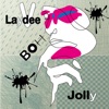 Jolly - Single