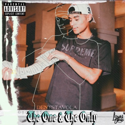 The One & the Only - EP