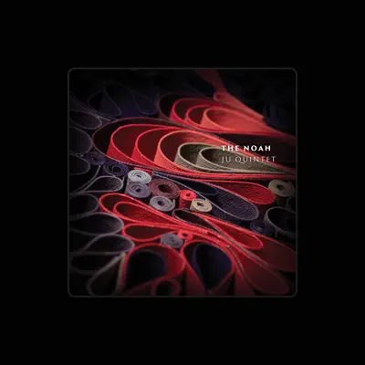 Listen to Ju Quintet, watch music videos, read bio, see tour dates & more!