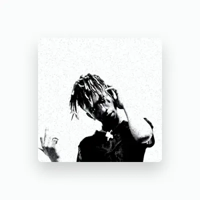 Listen to BabyxxJay, watch music videos, read bio, see tour dates & more!