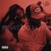 What Do I Like - Single