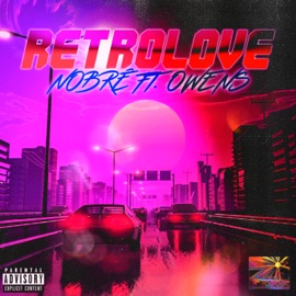 Retrolove (feat. Owens) Nobre