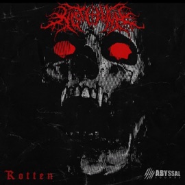Rotten Necrolynn