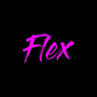Flex - Single