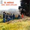 El Mesías