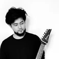 Listen to Varun Mehra, watch music videos, read bio, see tour dates & more!