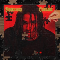 Clueless - Single - Prince Ocki