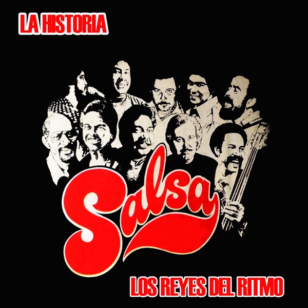 Conjunto Canayon - Aléjate Temporal