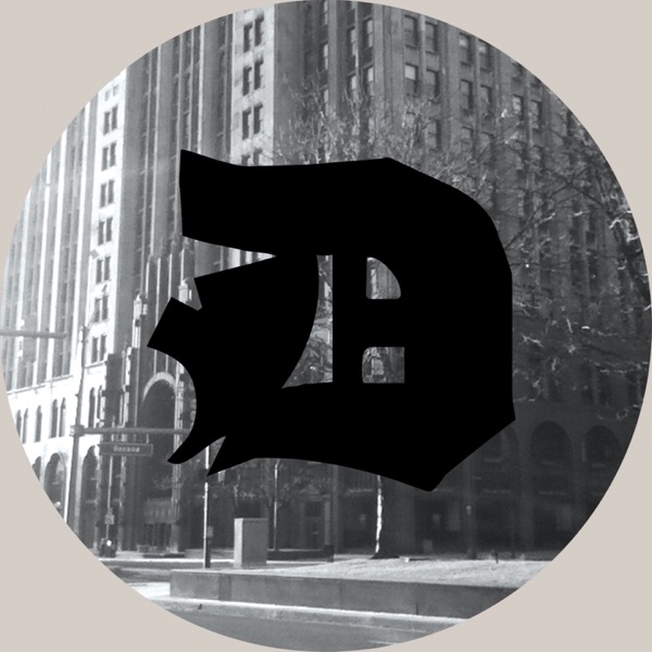 Get up (Git Lifted) - Single