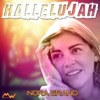 Hallelujah - Single