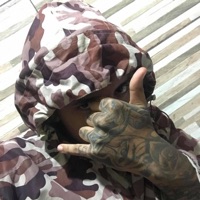 Aki No Baile Funk - Single - DJ MENOR DA B