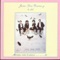 Amor Conuco - Juan Luis Guerra lyrics