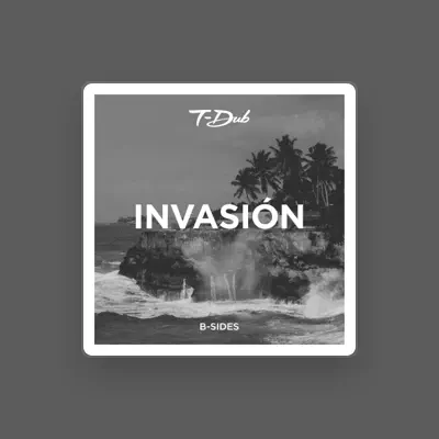 Listen to T-Dub, watch music videos, read bio, see tour dates & more!