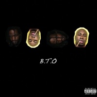 B.T.O - Richlin Fharlo & Ayam JC