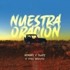 Nemuel - Nuestra Oración (feat. Twice & Itiel Arroyo)