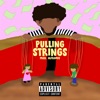 Pulling Strings - Single