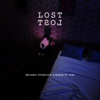 Lost (feat. Harsh & Niki) - Single - Melodic Syndicate