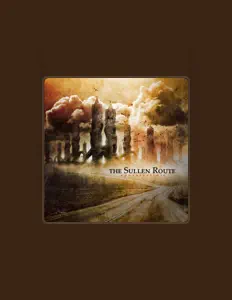 Listen to The Sullen Route, watch music videos, read bio, see tour dates & more!