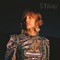 Stray - Grace VanderWaal lyrics