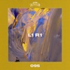 L1 R1 - Single