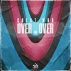 Over and Over - Single