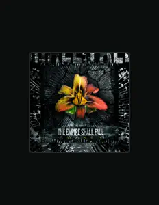 收听 The Empire Shall Fall、观看音乐视频、阅读小传、查看巡演日期等 ！