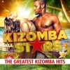 Kizomba All Stars, 2016