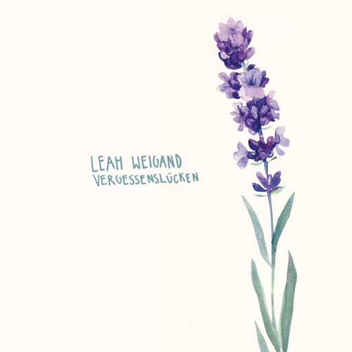 Album artwork