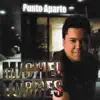 Michel Torres - Ligado a Tus Besos
