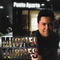 Ligado a Tus Besos — Michel Torres