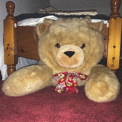 Monsters (feat. Gabriel Jon) - Single