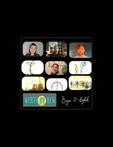Listen to Artistiaid Nerth Dy Ben, watch music videos, read bio, see tour dates & more!