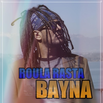 Bayna - Single