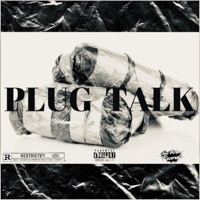 Plug Talk - Single - Dai Stackz