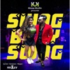 Swag Baby Swag - Single