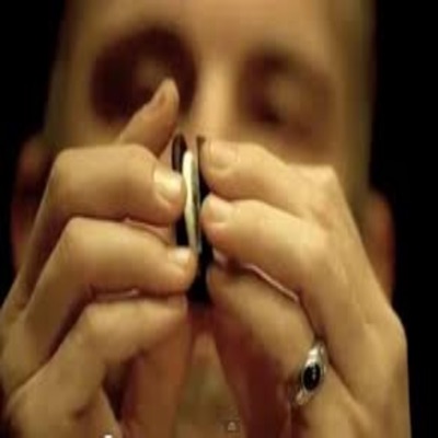 Veo Veo (feat. S.R Flex One) - Single