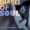 Gazpacho (feat. Chris Botti) - Shades of Soul lyrics