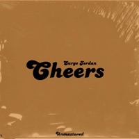 Cheers - Single - Surge Jordan