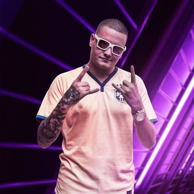 O Pai Passou - Single