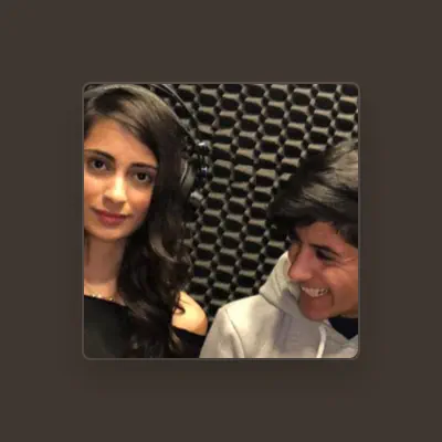 Listen to Loay Merhej, watch music videos, read bio, see tour dates & more!