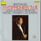 Symphony No. 7 in A Major, Op. 92: II. Allegretto - Rafael Frühbeck de Burgos, London Symphony Orchestra & Ludwig van Beethoven lyrics