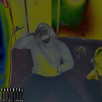 Alien WAR - Single - Daywillkill