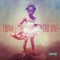 F**k Boy (feat. Molly Brazy & Tokyo Jetz) [Remix] - Trina lyrics