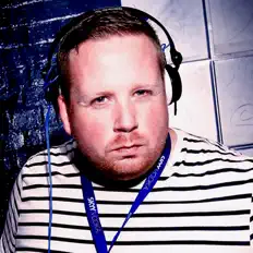 Listen to Lawrence Friend, watch music videos, read bio, see tour dates & more!