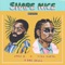 Shape Nice - Afro B, Vybz Kartel & Dre Skull lyrics
