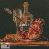 Poison - Single - A.B