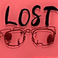 Lost (feat. Valious) - Single - 1602