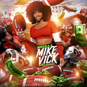 Mike Vick (feat. Bubba Sparxxx) artwork